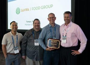 Golbon Fall Conference Minneapolis 00365